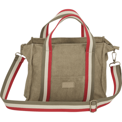 Sac à main avec bandoulière Olvia