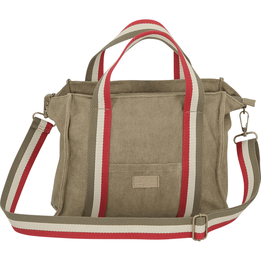 Sac à main avec bandoulière Olvia