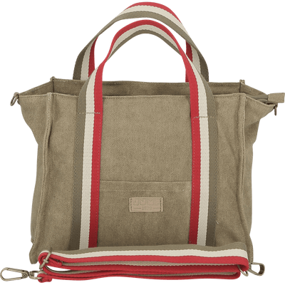 Sac à main avec bandoulière Olvia