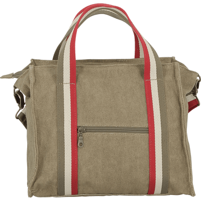 Sac à main avec bandoulière Olvia