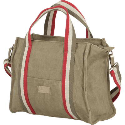 Sac à main avec bandoulière Olvia