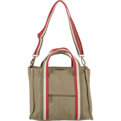 Sac à main avec bandoulière Olvia