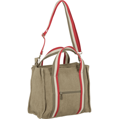 Sac à main avec bandoulière Olvia