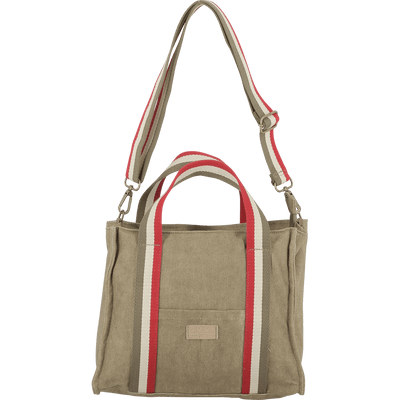 Sac à main avec bandoulière Olvia