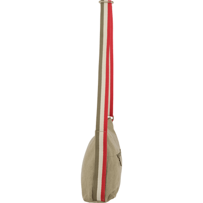 Kaki