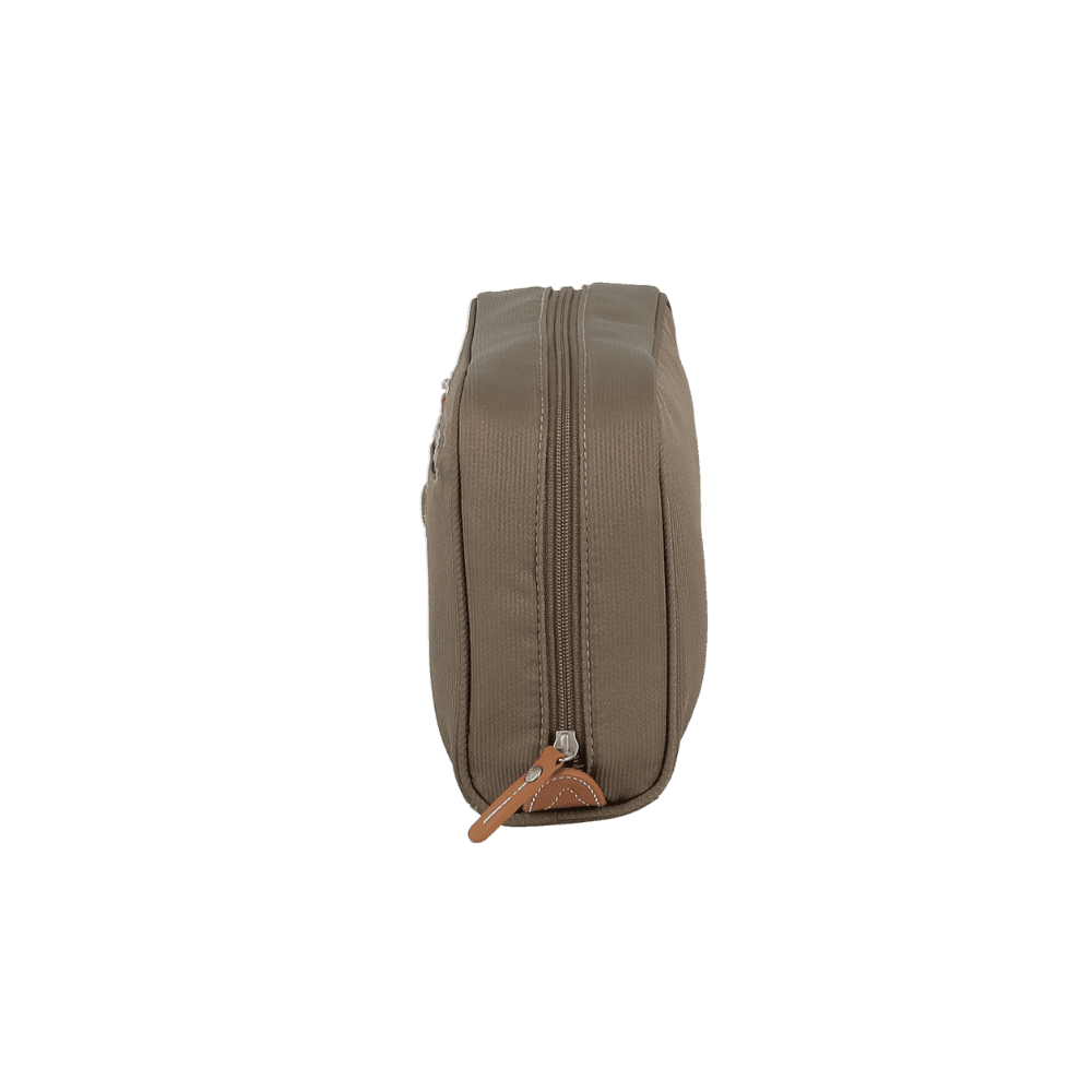 Bronze