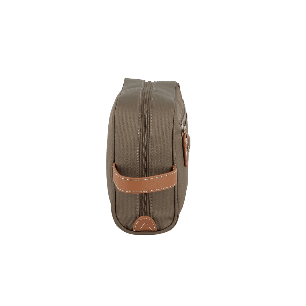 Bronze