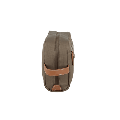 Bronze