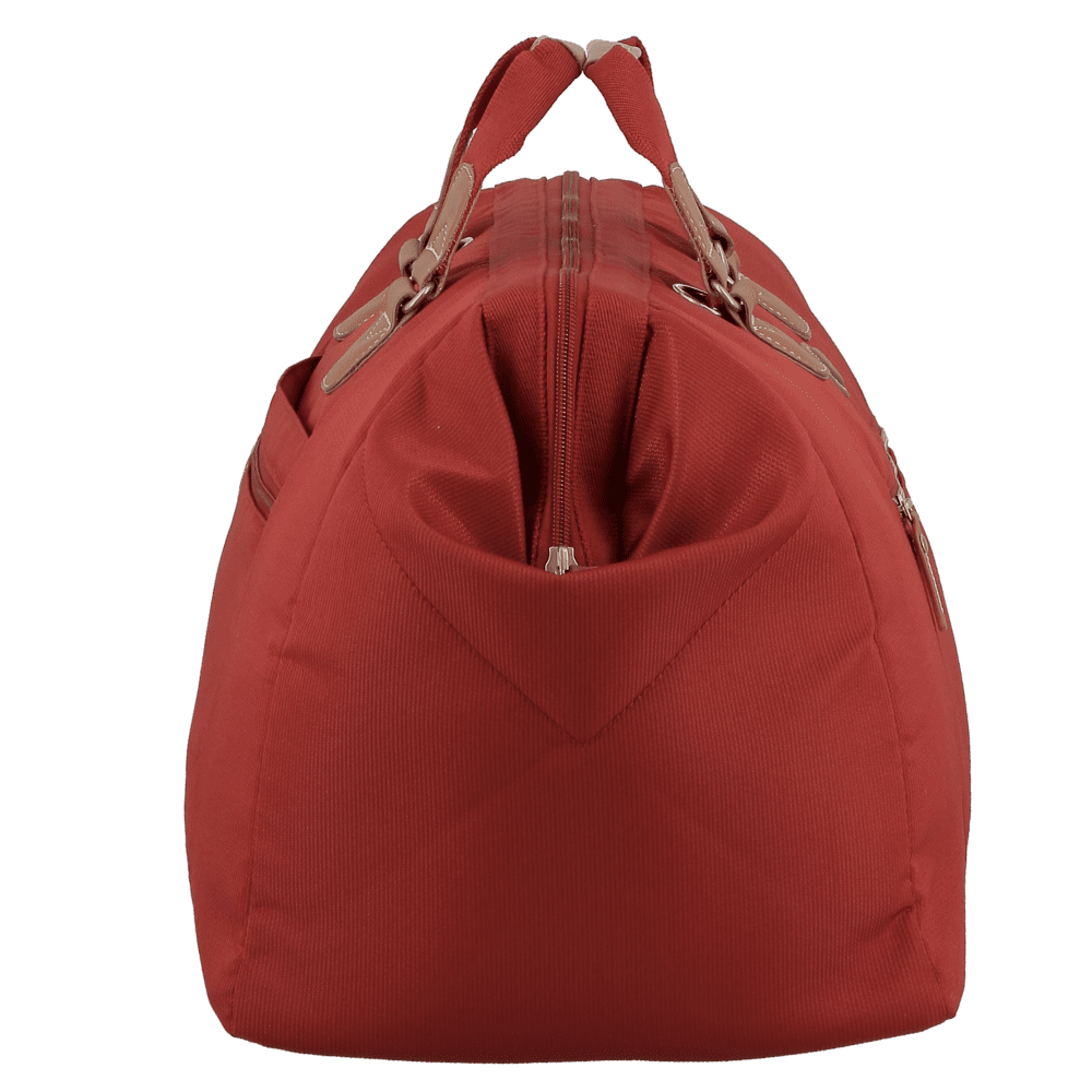 Rouge