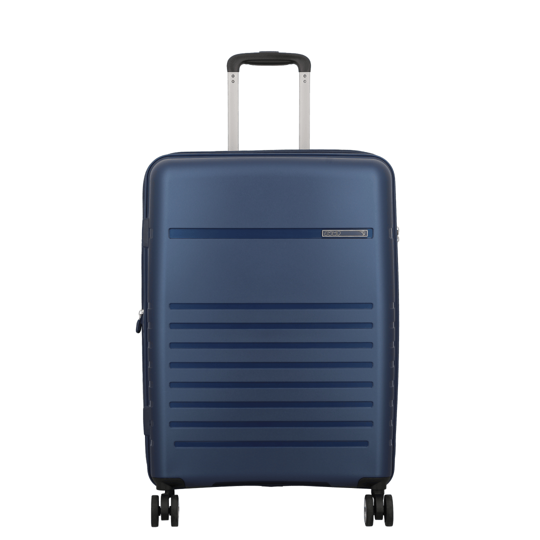 Bleu foncé