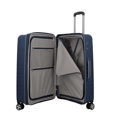 Valise Medium 65 cm - Aven Jump | Extensible + 20%