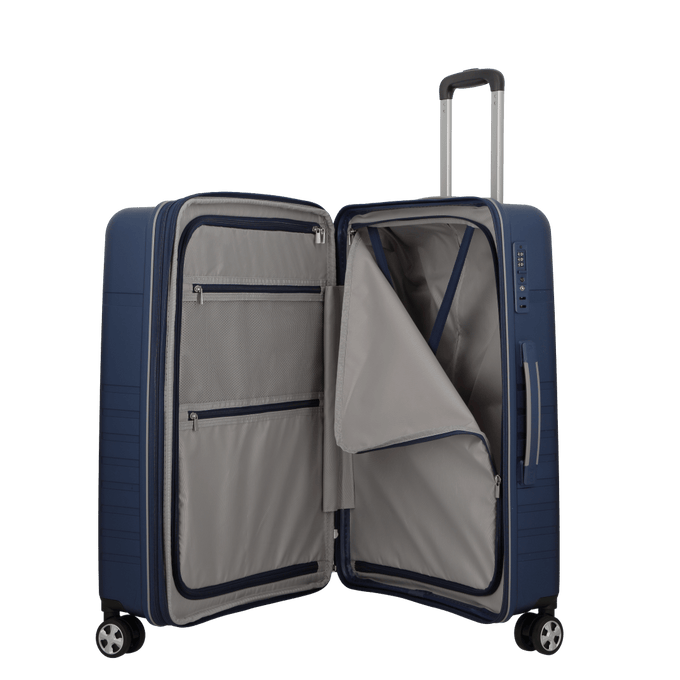Valise Medium 65 cm - Aven Jump | Extensible + 20%