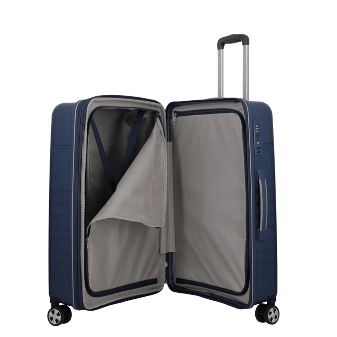 Valise Medium 65 cm - Aven Jump | Extensible + 20%