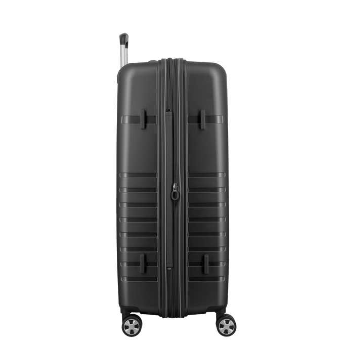 Anthracite