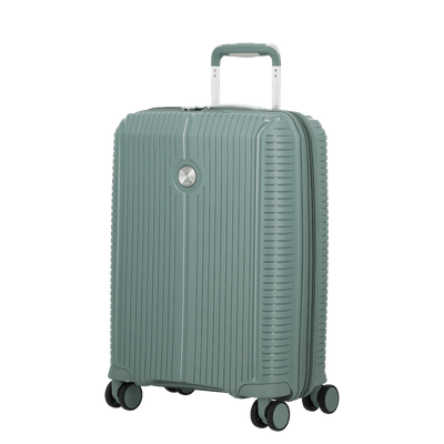 Ardoise
