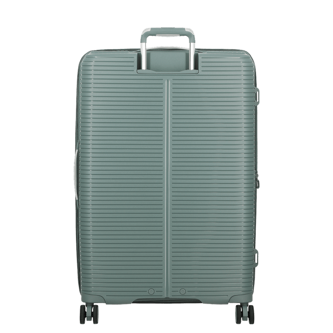 Ardoise