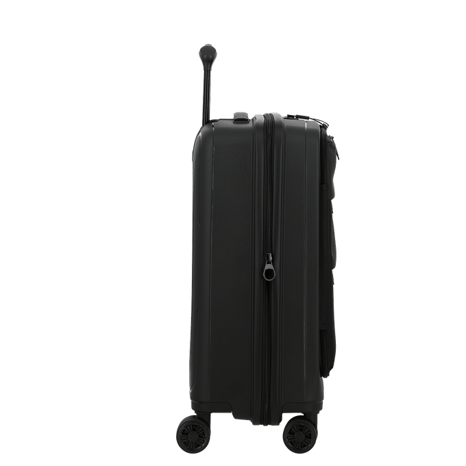 Noir
