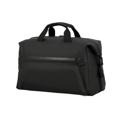 Noir