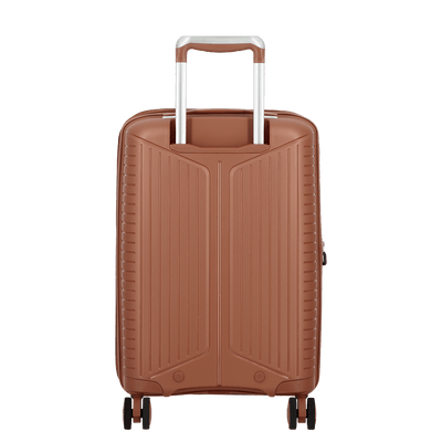 Cuivre