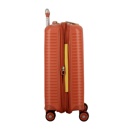 Terracotta