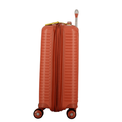 Terracotta