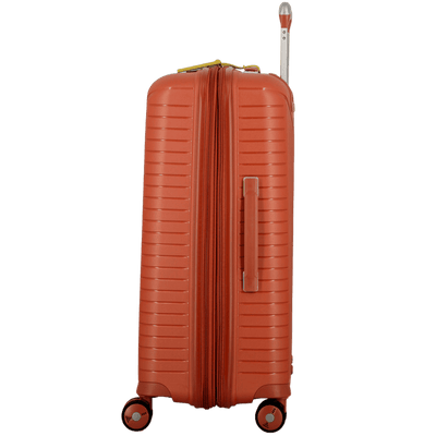 Terracotta