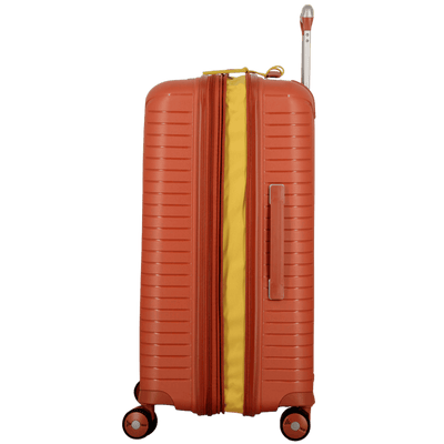 Terracotta