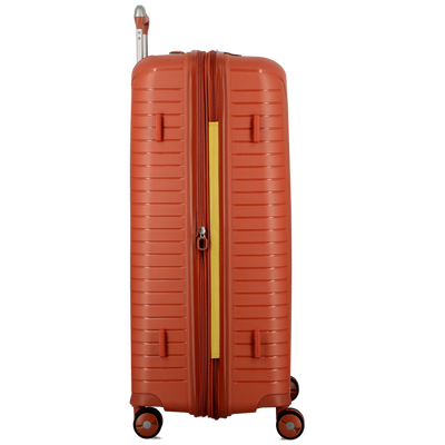 Terracotta
