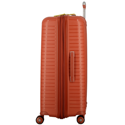 Terracotta