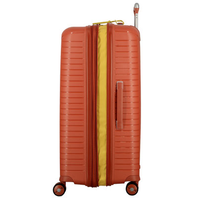 Terracotta