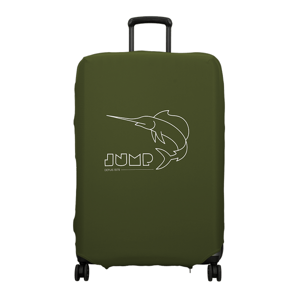 Housse Voyage Colorée Housse Pour Valise,Housse De Bagage De Couleur Unie,accessoires De Identifiant Valise Aéroport Housse Voyage Colorée Housse Pour Valise,Housse De Bagage De Couleur Unie,accessoires De Identifiant Valise Aéroport