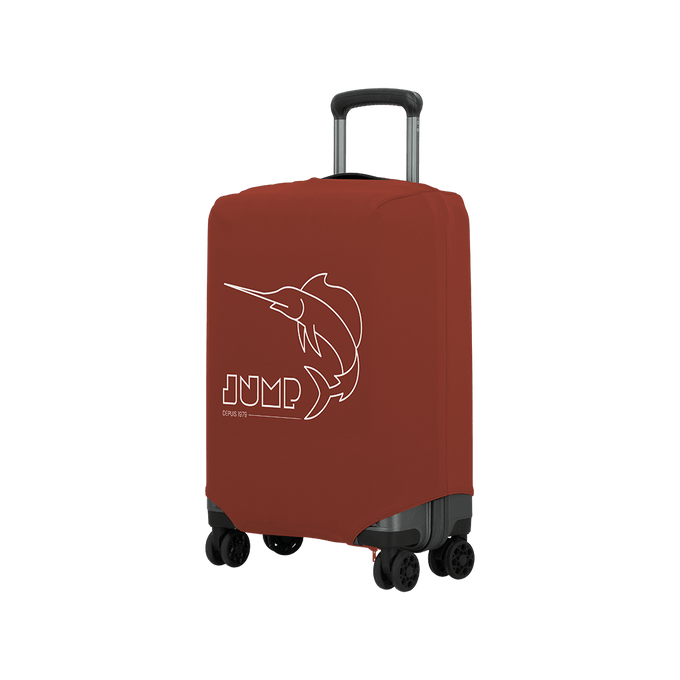 Terracotta