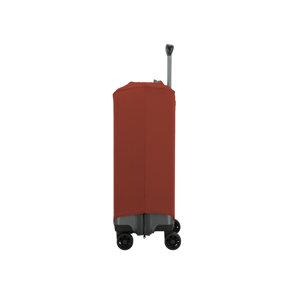 Terracotta