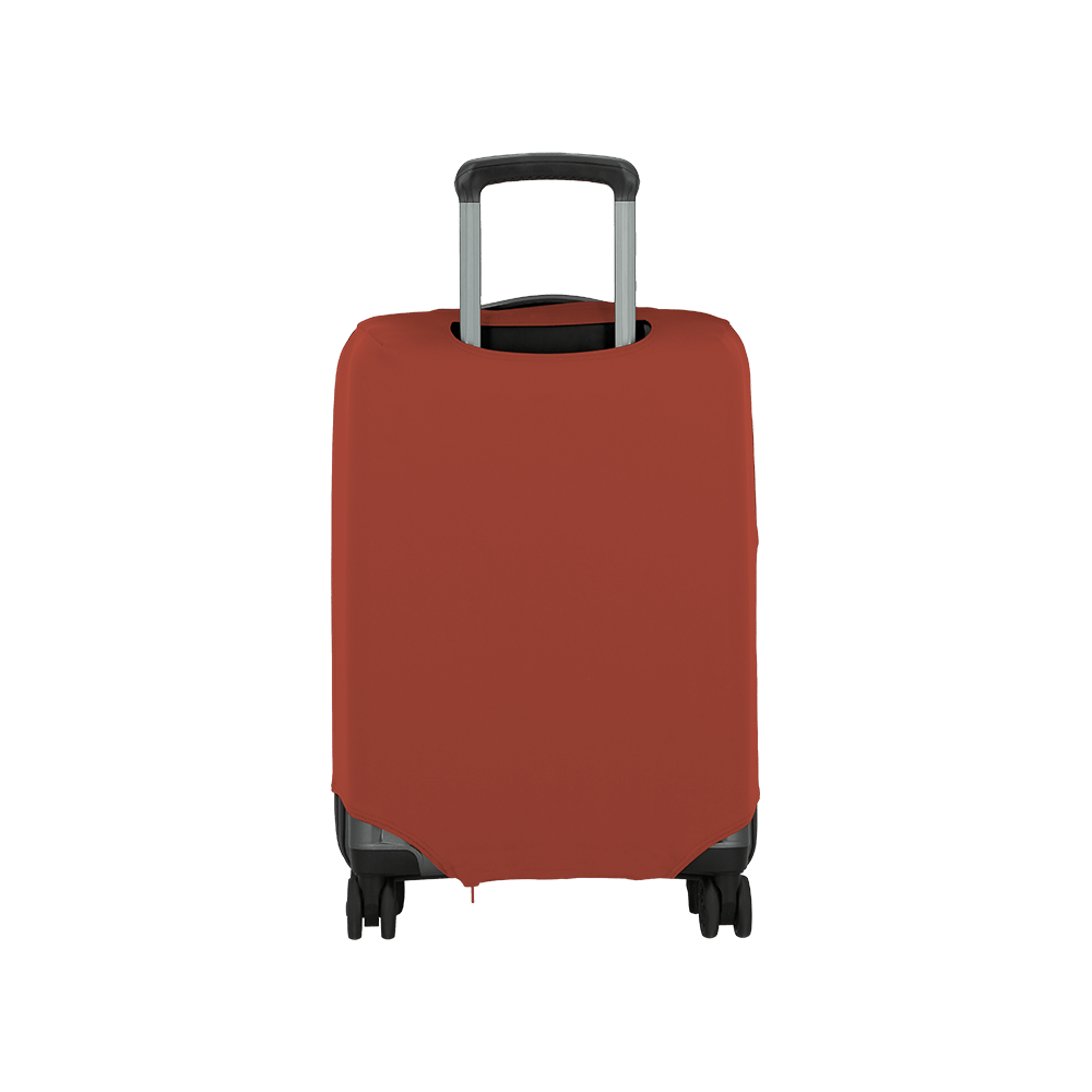 Terracotta