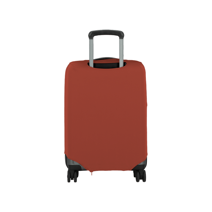 Terracotta
