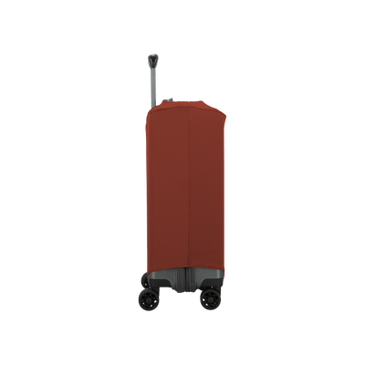 Terracotta