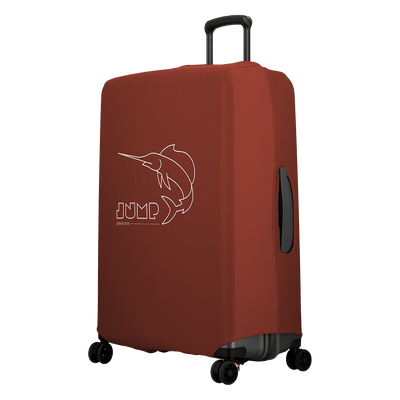 Terracotta