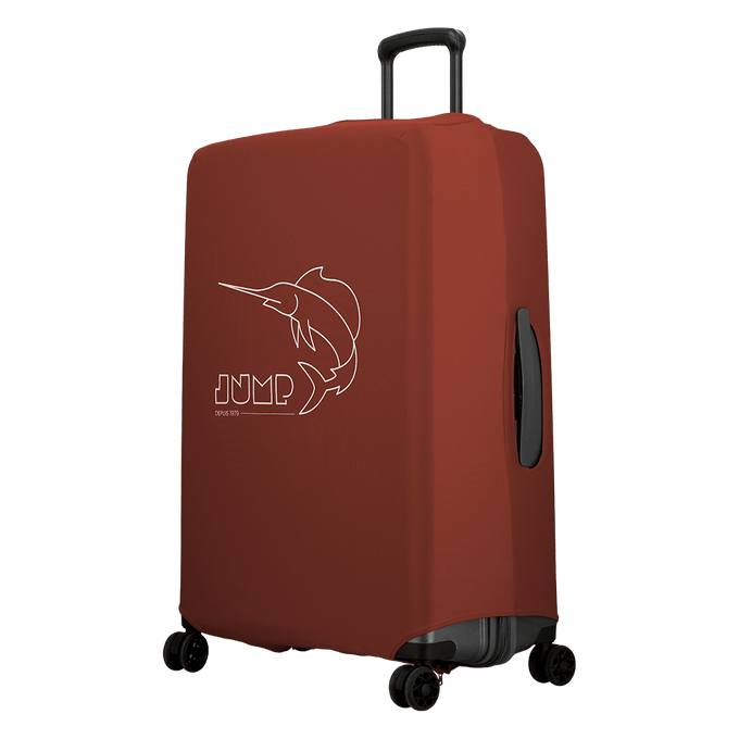 Terracotta