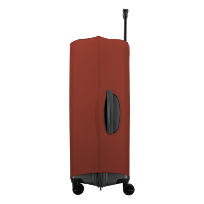 Terracotta