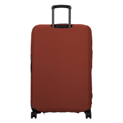 Terracotta