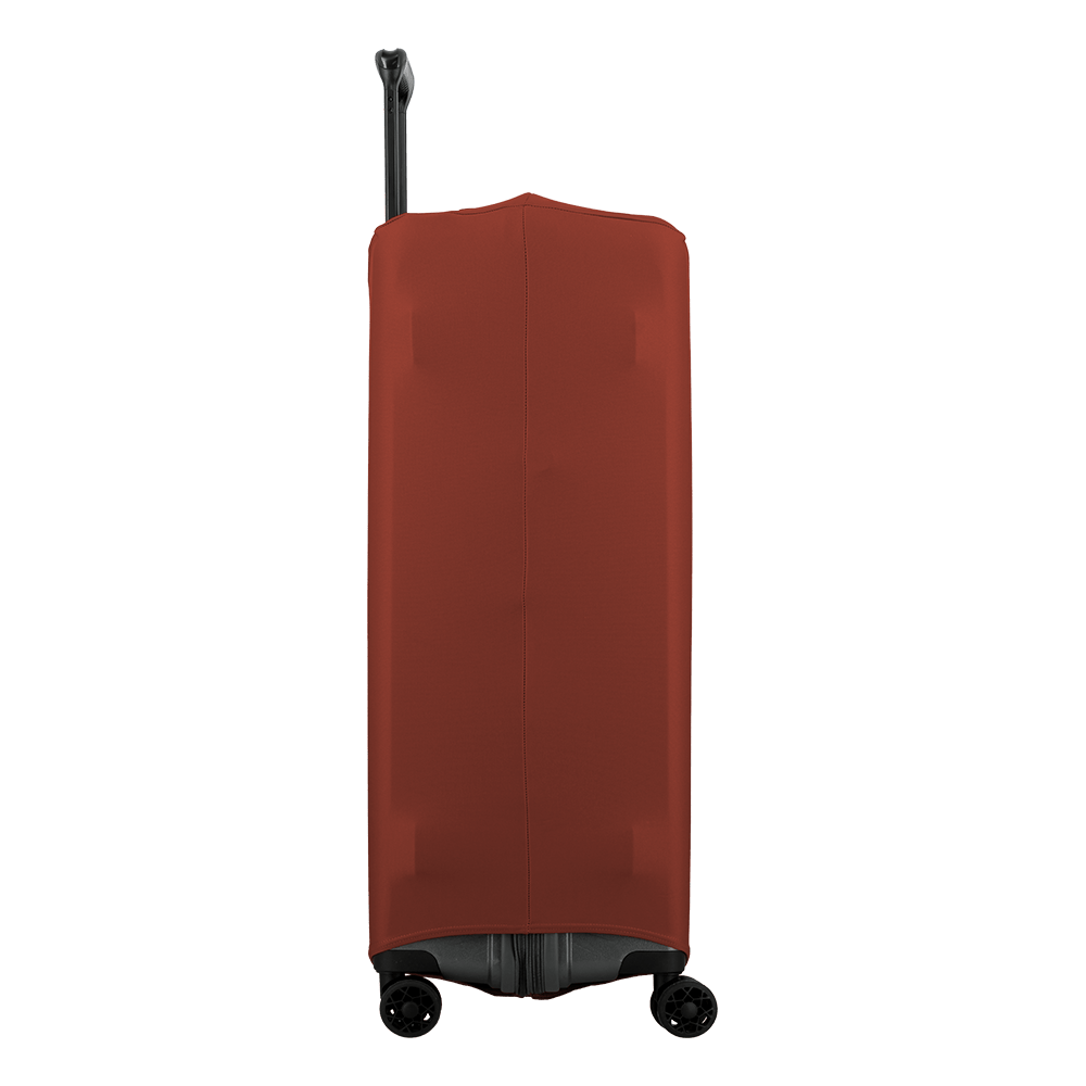 Terracotta
