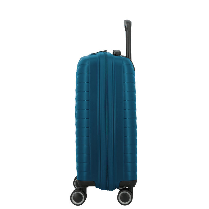 Bleu pétrole