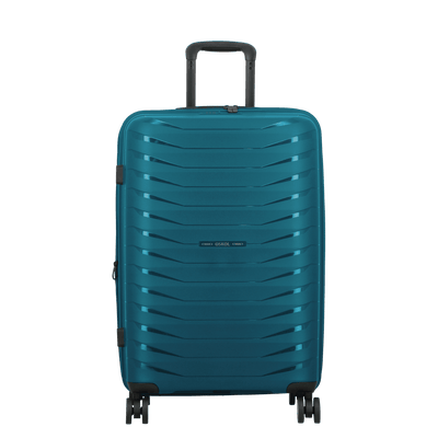 Bleu pétrole