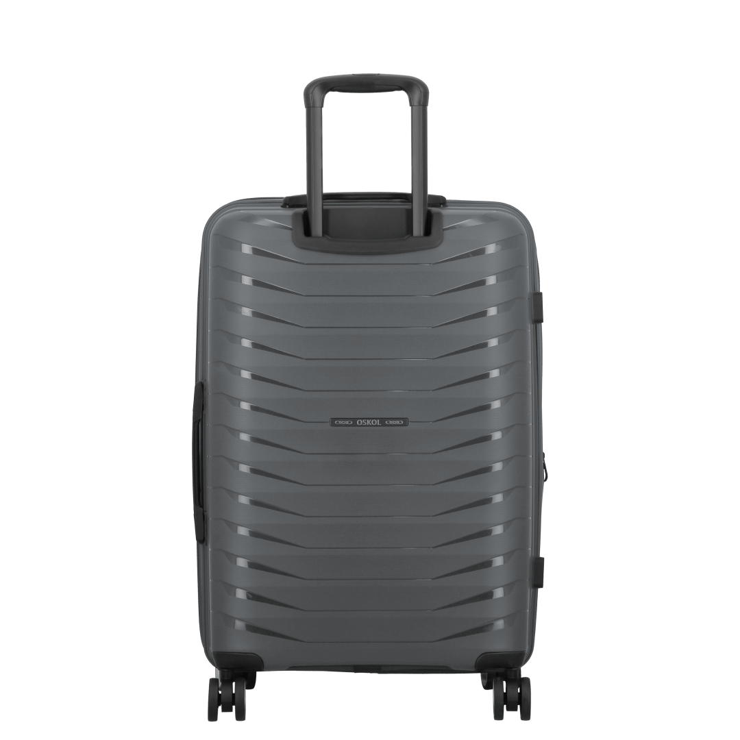 Gris