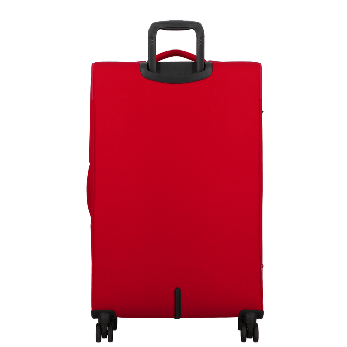 Rouge