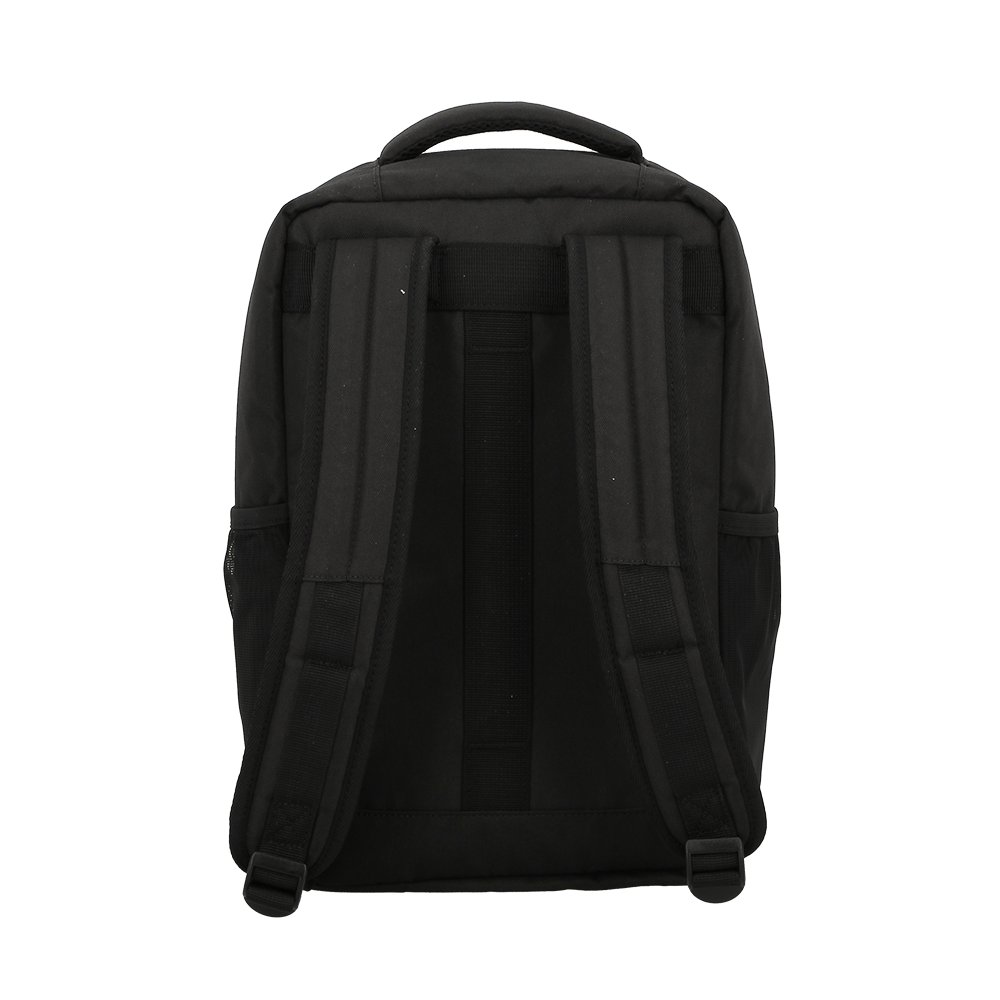 CHIEMSEE Jump N Fly Body Safe Bag Grey Gris Sac à Épaule CHIEMSEE Jump N Fly Body Safe Bag Grey Gris Sac à Épaule