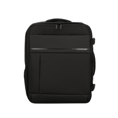 Sac à dos de voyage cabine 45 cm -Monthélys Jump | compatible Easyjet