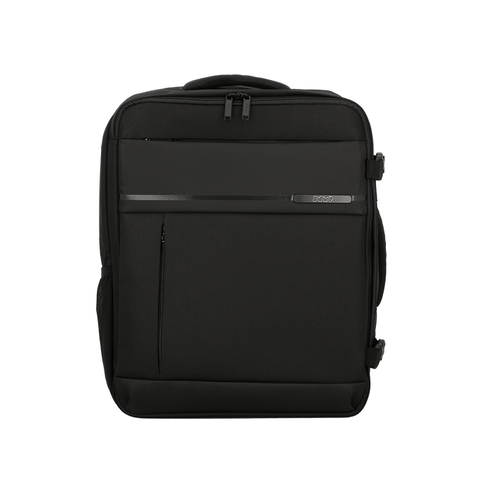 Sac à dos de voyage cabine 45x35x20 cm - compatible Easyjet