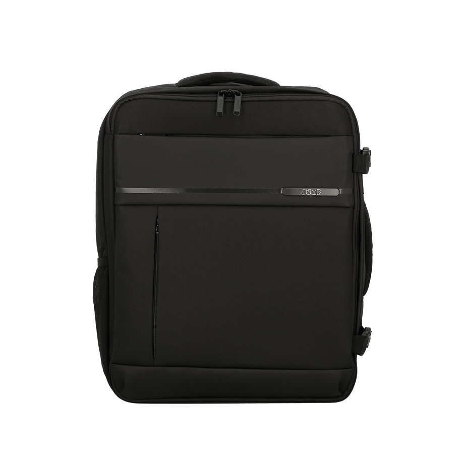 Sac à dos de voyage cabine 45 cm -Monthélys Jump | compatible Easyjet