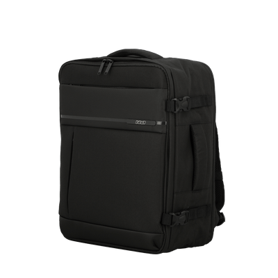 Sac à dos de voyage cabine 45 cm -Monthélys Jump | compatible Easyjet